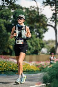 BIB: 
                            <button type="button" onclick="openModal(25928377)" class="btn btn-primary btn-sm float-right btn-popup" data-toggle="modal" data-target=".modal-high-quality">
                        <i class="fas fa-shopping-cart"></i> Add to Cart
                    </button>
                                            <button type="button" onclick="isThisMe(25928377, true)" class="btn btn-success btn-sm float-right btn-popup btn-isme hidden" data-toggle="tooltip" data-placement="bottom" title="นี่คือรูปของคุณใช่ไหม คลิกที่นี่เพื่อเอาเข้าอัลบั้ม">
                        <i class="fas fa-plus"></i> Add to album
                    </button>
                    <button type="button" onclick="isThisMe(25928377, false)" class="btn btn-warning btn-sm float-right btn-popup btn-isnotme hidden">
                        <i class="fas fa-ban"></i> Remove from album
                    </button>